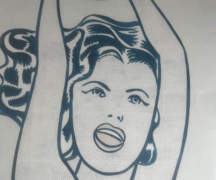 Relax, swimming and snorchel at Nai Harn