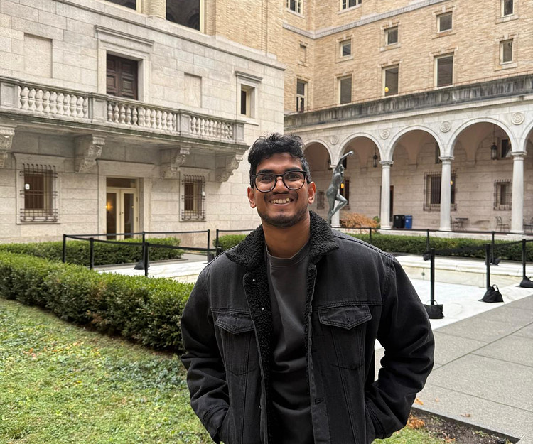 Karthik