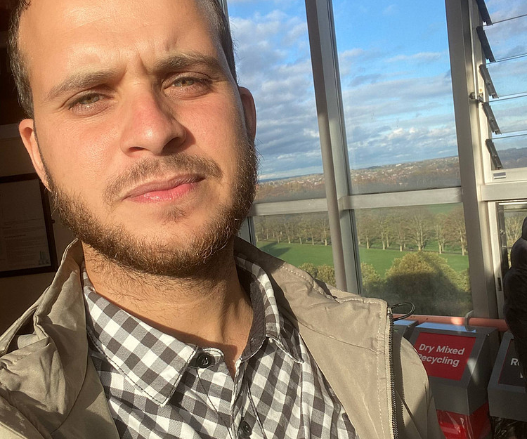 Multi Day Trip to London, Birmingham and Manhcester