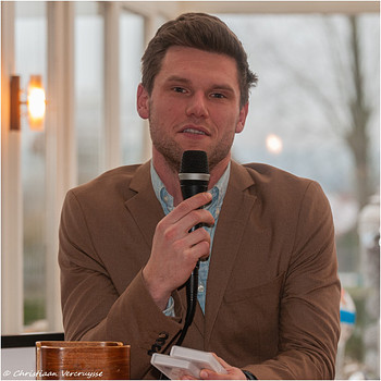 Timo Berth