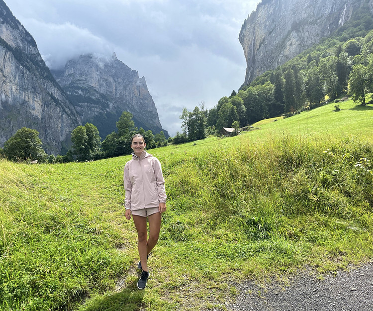North & South Islands 🇳🇿