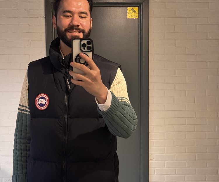 Sun, Vibes & Good Memories in Greece 😉