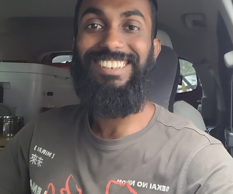 All India Expedition, 28 states. 8 union territories