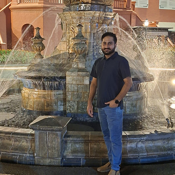Umair