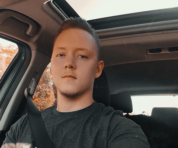 work and adventure