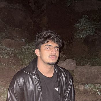 Zaryab
