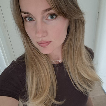 Jasmijn J