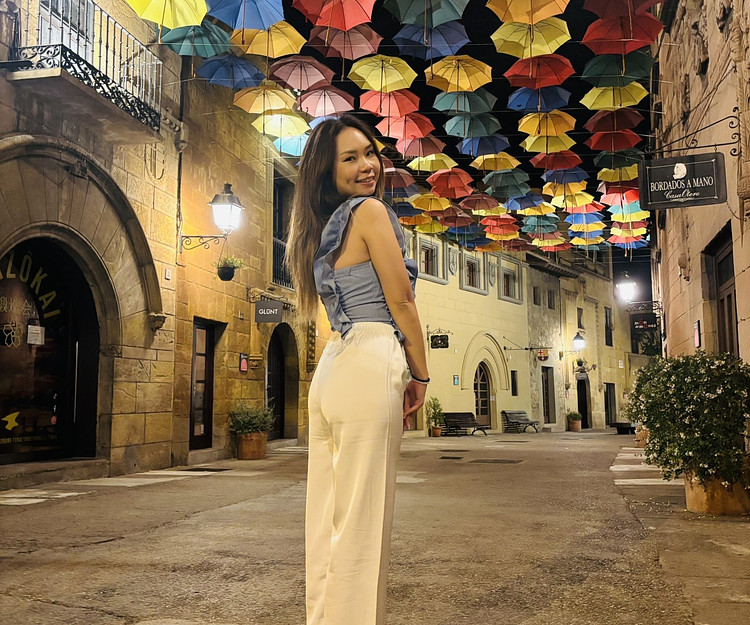 Exploring Cebu and Manila in 10days