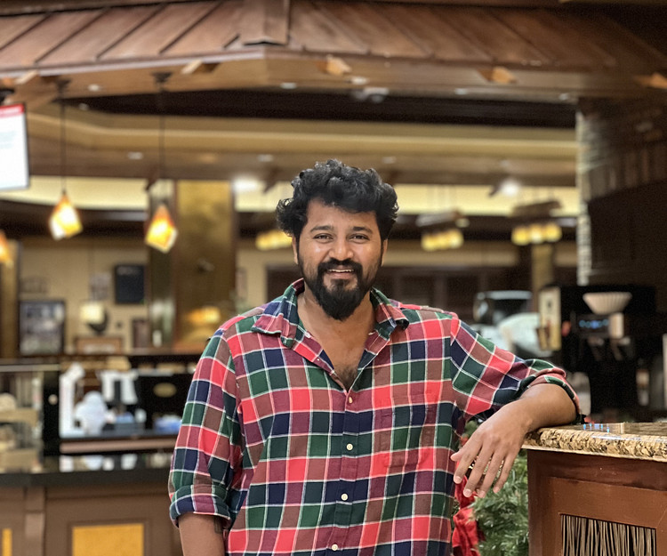 road trip to branson, Missouri 