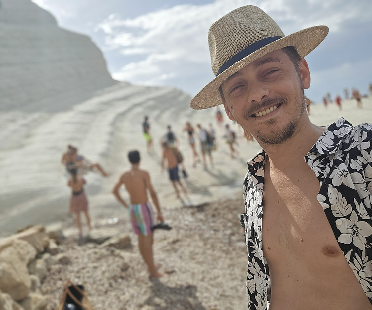 Explore Athens - Mykonos - Corfu