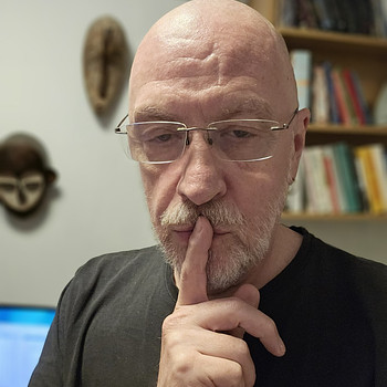 Marko Čibej