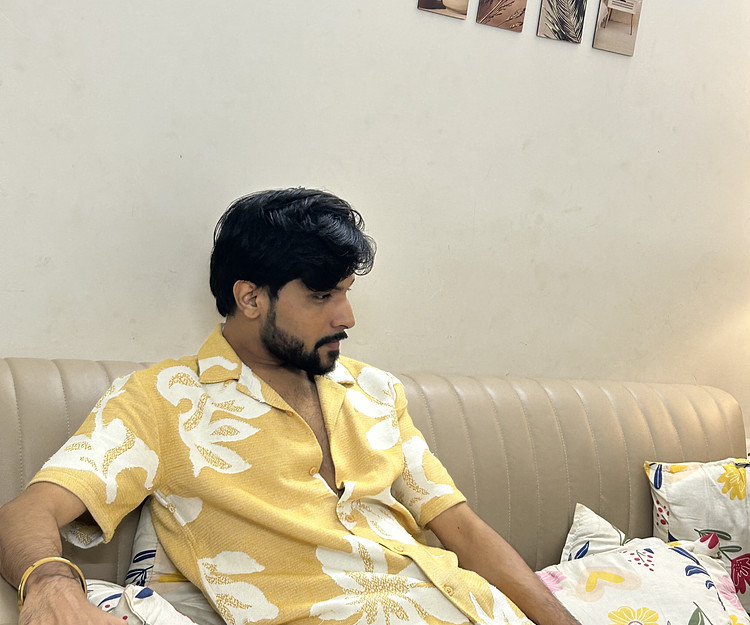 Goa