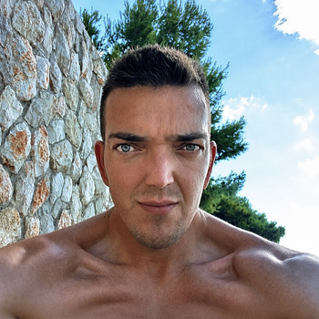 Dario