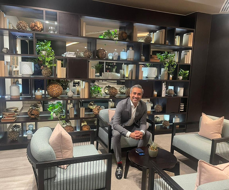 Exploring Chicago, LA , Phoenix and Portalnd 