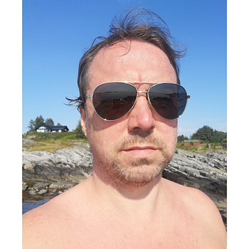 Bjørn