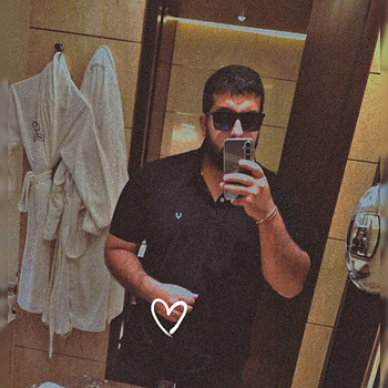 Rishi Arora