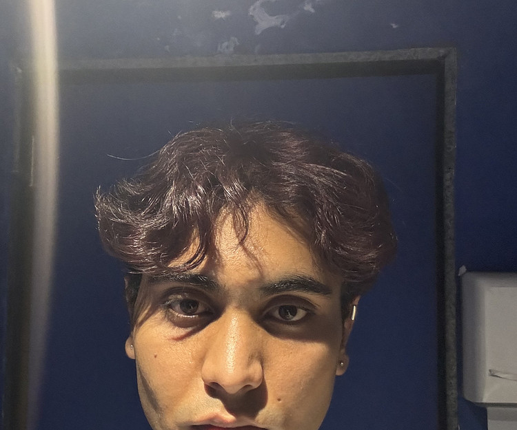 ahmedabad to mumbai