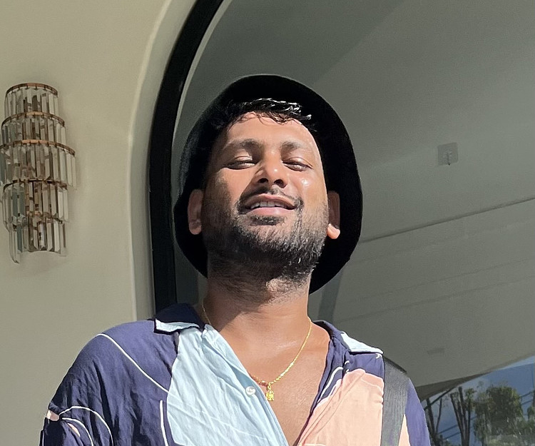 Echoes of Ancient Egypt