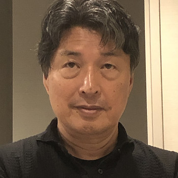Toru