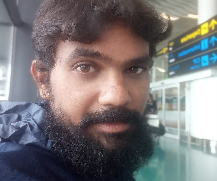 Bangalore to Udupi a memorable travel experience 