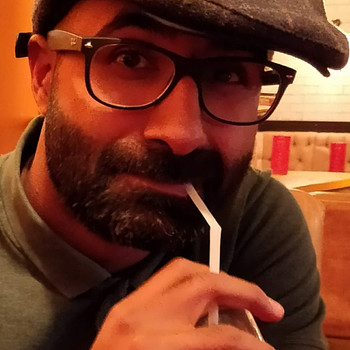 Gary Sidhu