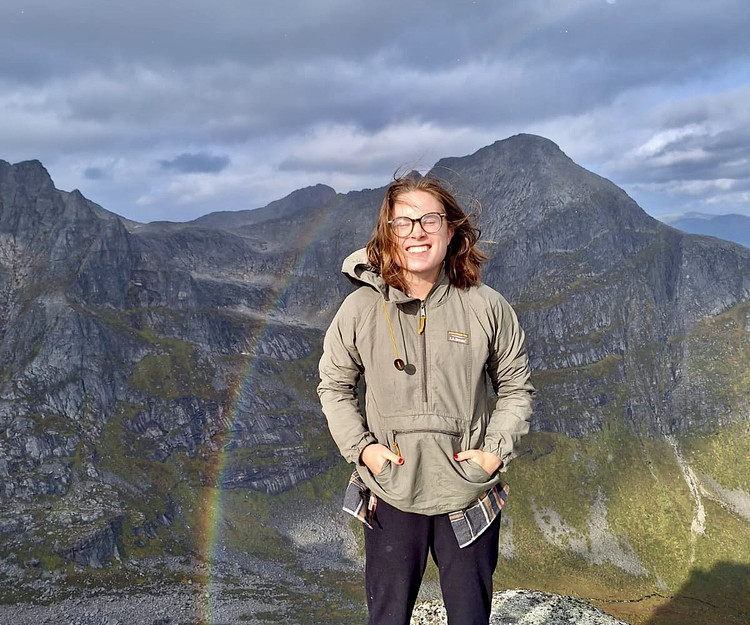 Trip to Faroe Islands in August
