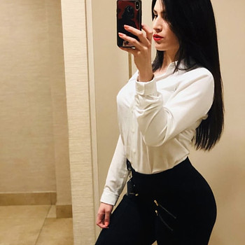 Camila  Sebastian 