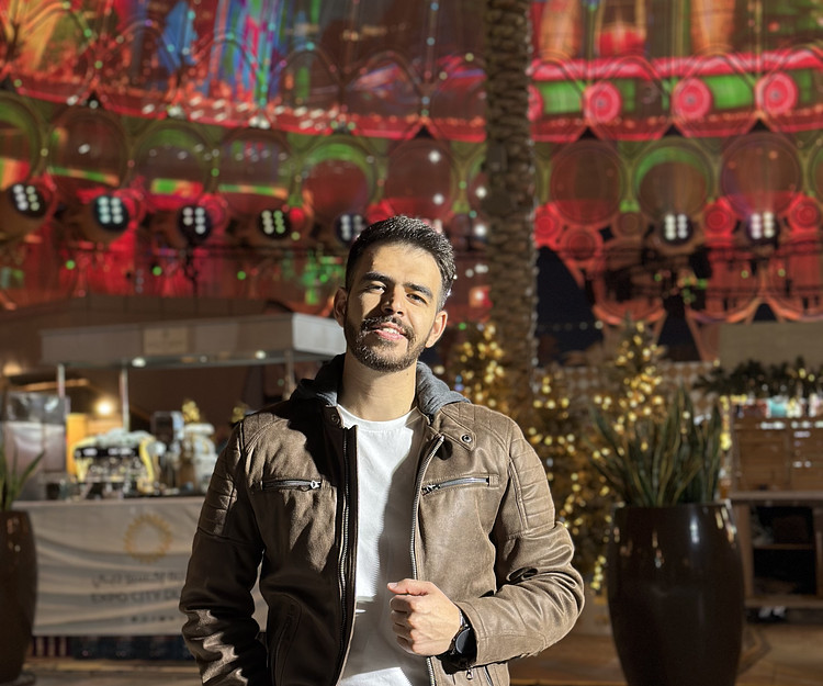 Tbilisi Wanderlust