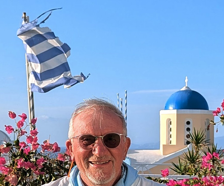 A multi day trip to historic sites, dead sea, aqaba