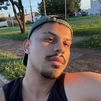 Guilherme Lima