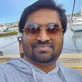Vijay