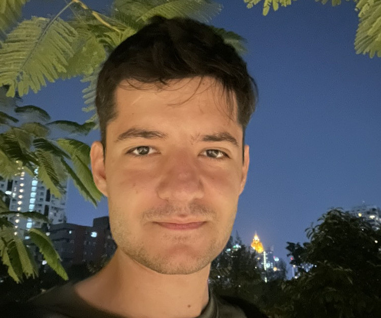 2 months in Southeast Asia