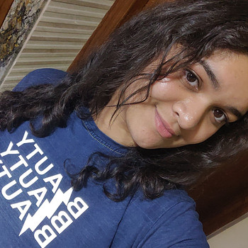 Drishti Patil