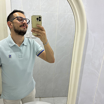 Mohammed Al-alami