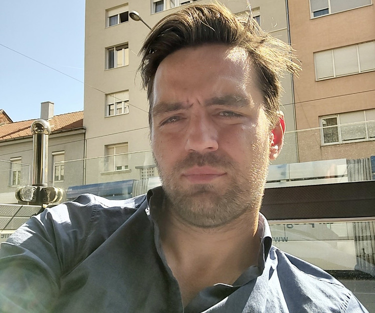 Thailand ko samui Vacation trip 