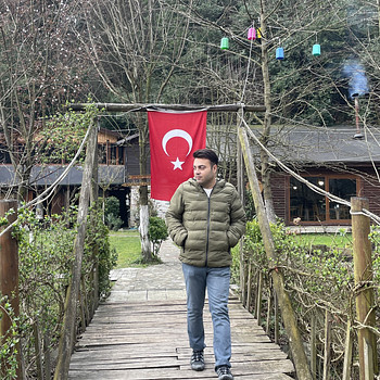 Emre
