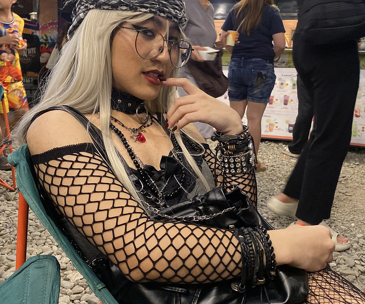 Puerto Princesa Palawan Trip!!