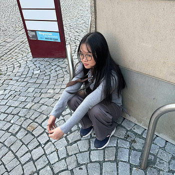 Thảo