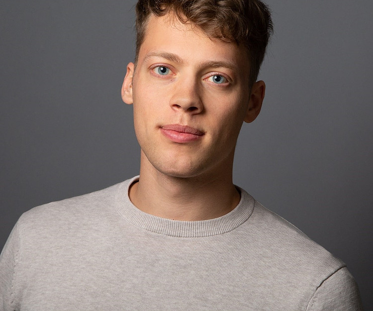 San Francisco to Los Angeles — Road Trip Along the Pacific Coast