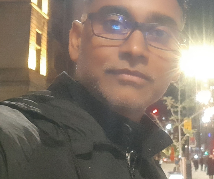 Malta and Southern Italy 