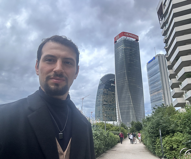 alessandro