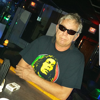 Aussie Stu