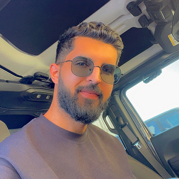 Raed