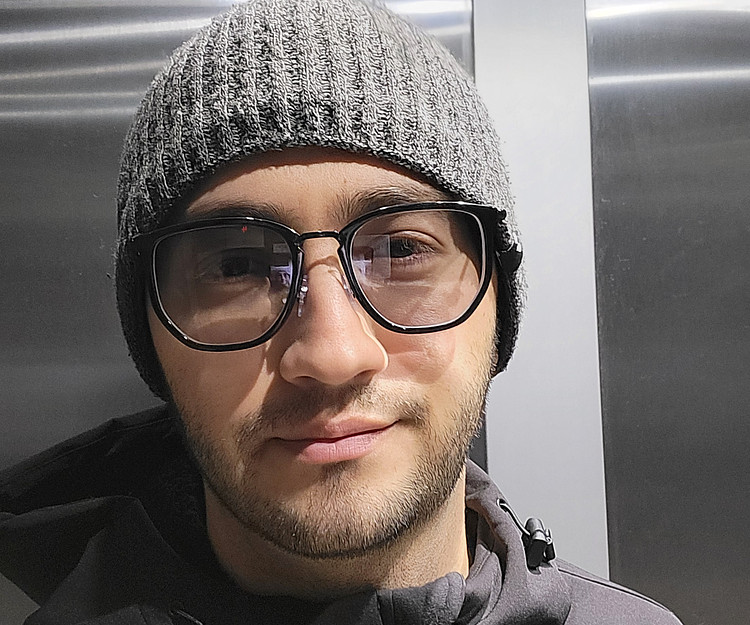 Charlotte to New York