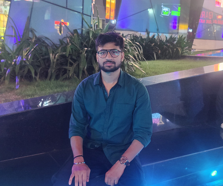 Eco Park Kolkata 