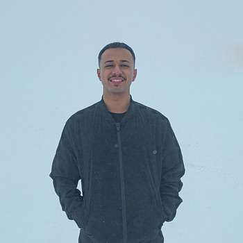 Bandar Rashed
