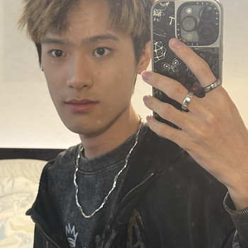 Wilson Ng