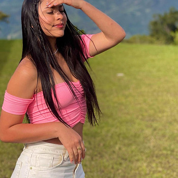 Sandra