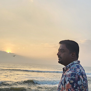 Subbu