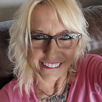 Kellye Pummill